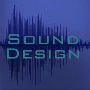 Sound Design