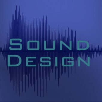 Sound Design