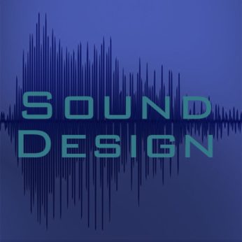 Sound Design