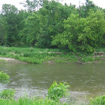 Zumbro Field and Stream